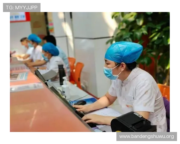 乐动全体育注册过程中的常见错误及避免方法全面解析