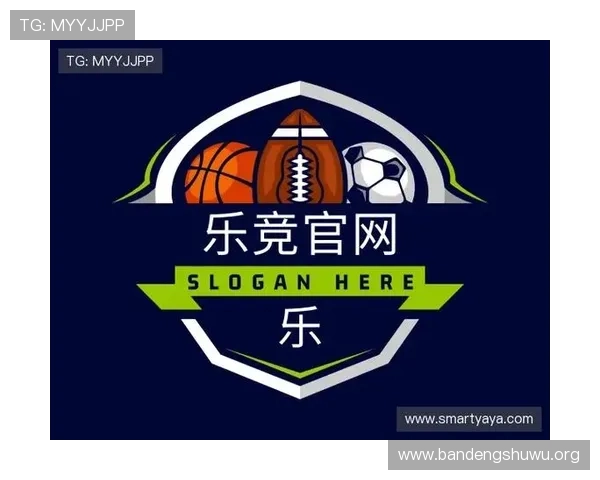 乐竞体育app官网优惠活动与福利政策全解析，享受专属优惠提升您的体育娱乐体验