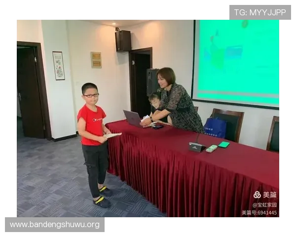 乐竞体育app下载地址官网最新版本更新内容，帮助用户了解新功能和优化体验的方法