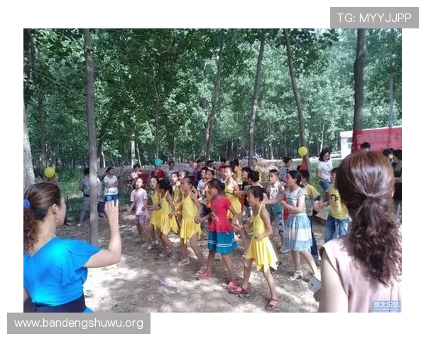 乐竞体育app官网登录入口常见问题解答，帮助用户快速解决登录过程中遇到的各种问题