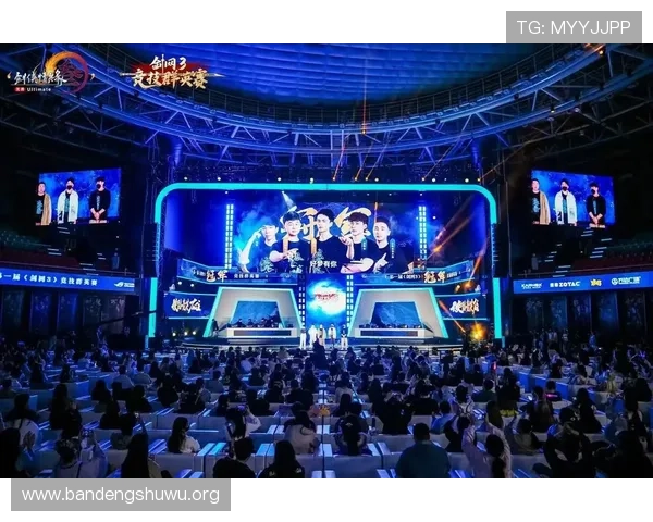 乐竞体育中国打造专业体育电竞赛事，助力运动员职业发展和赛事影响力提升