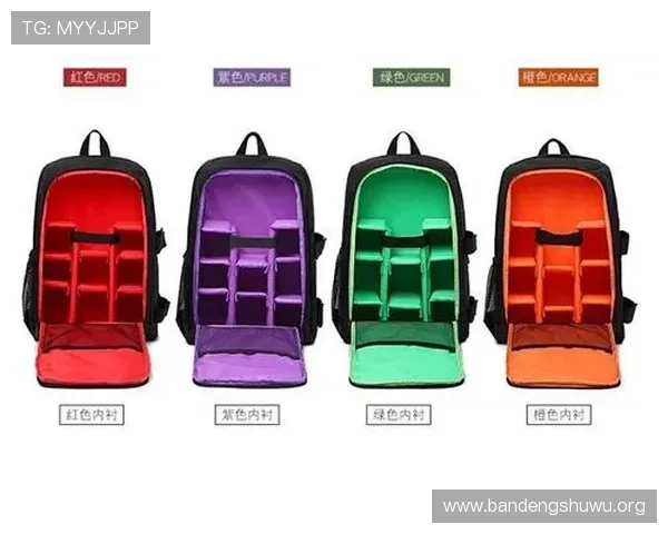 乐竞体育官方网站入口常见问题解答，帮助新手用户快速掌握登录流程与使用技巧