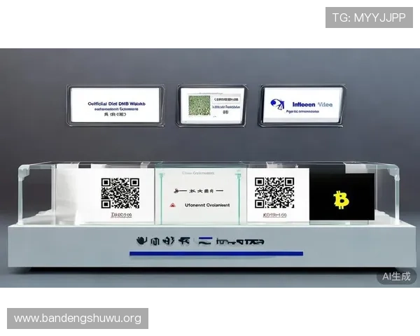 乐虎体育APP下载指南：多平台下载安装步骤详解与常见问题解决方案