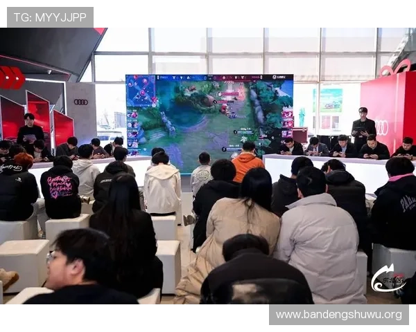 乐竞体育电竞官网最新赛事资讯与电竞新闻每日实时更新