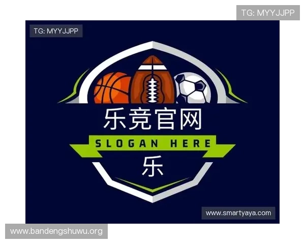 乐竞体育官方网页入口详细介绍及常见问题解答助你顺利注册登录