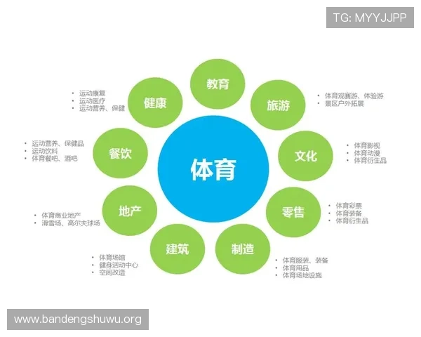 亿万体育平台提供专业的体育赛事分析与预测，帮助用户科学制定投注策略