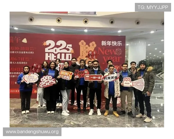 优德88体育丰富的投注方式满足不同玩家的多样化需求 优德88体育丰富的投注方式满足不同玩家的多样化需求