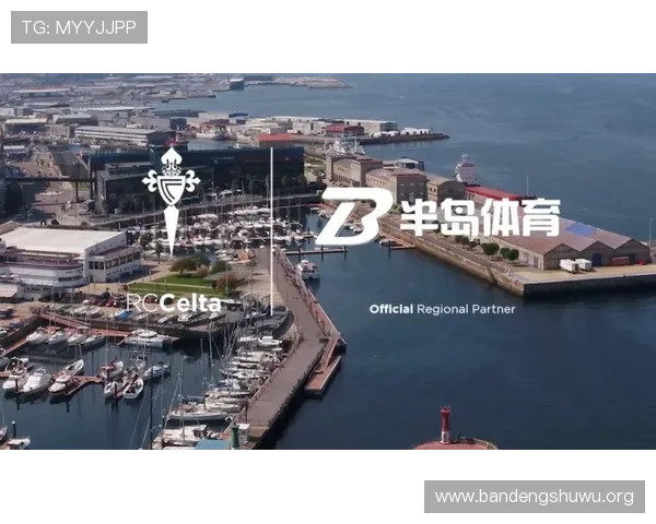 使用半岛体育官方入口轻松找到你喜欢的体育赛事直播入口,享受高清观看体验 使用半岛体育官方入口轻松找到你喜欢的体育赛事直播入口,享受高清观看体验