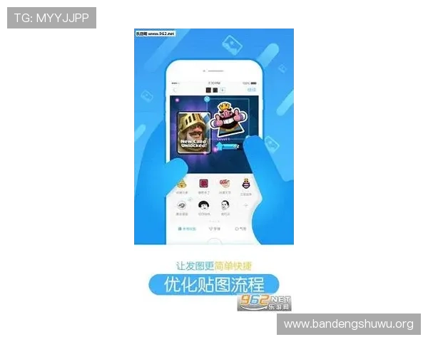 体育押注app最新推荐与使用指南帮助玩家轻松掌握投注技巧提升胜率