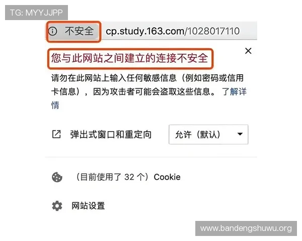 全面解析满冠地址平台的安全性与稳定性保障让玩家无忧畅玩每一场战斗