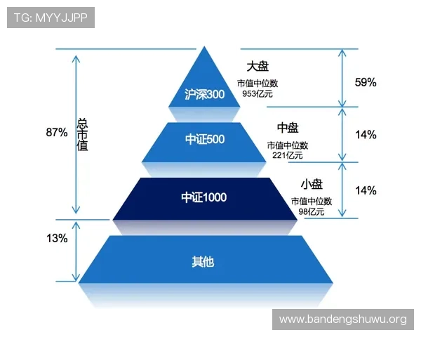 利来体育国际站如何实现高效资金管理与安全保障,确保每一笔交易都安心无忧 利来体育国际站如何实现高效资金管理与安全保障,确保每一笔交易都安心无忧