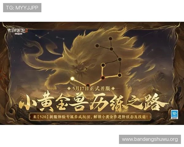 利用大满贯平台的最新优惠活动和丰富奖励，提升你的游戏体验和获胜几率