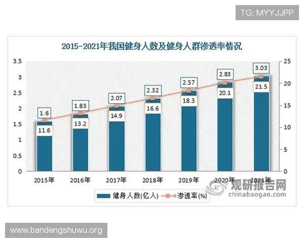 劲浪体育合作伙伴:了解行业内领先品牌共同推动体育事业发展 劲浪体育合作伙伴:了解行业内领先品牌共同推动体育事业发展