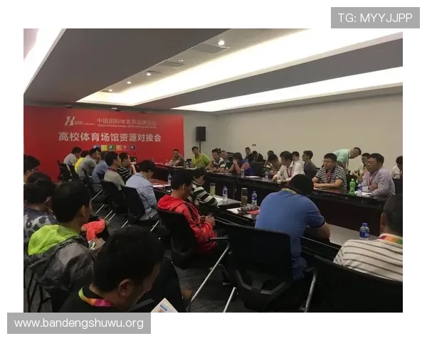 升博体育全站全面介绍最新优惠活动和会员福利提升您的体育娱乐体验