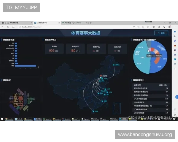 半岛体育在线平台提供的专业体育赛事直播服务全方位介绍