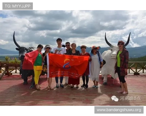 半岛体育官方入口支持多语言界面,方便不同地区用户体验优质体育服务