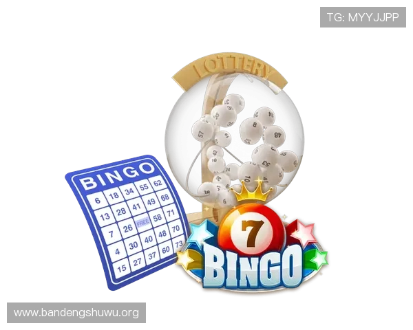 半岛登录下载最新版本更新内容及操作指南全面介绍