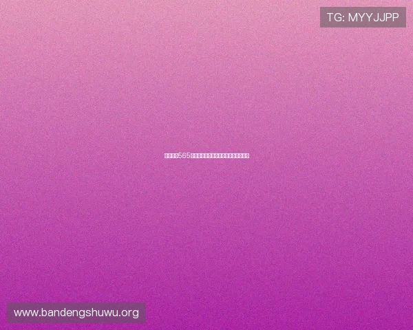 如何利用565体育平台提升你的体育竞猜和互动体验