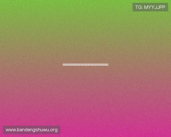 奇异果体育网址的使用技巧与优化建议，提升用户观看体验和操作便捷性