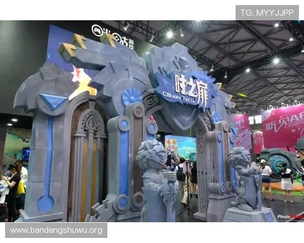 如何在668娱乐中选择适合自己的热门游戏提升娱乐体验