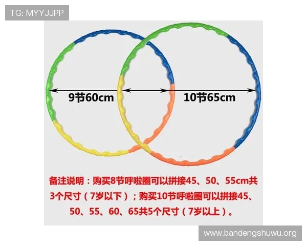如何利用v体育官网的优惠券与促销活动，最大化游戏娱乐的性价比