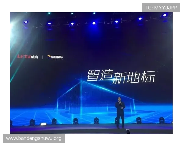 如何在不同设备上顺利下载乐视体育应用实现畅快观看体验