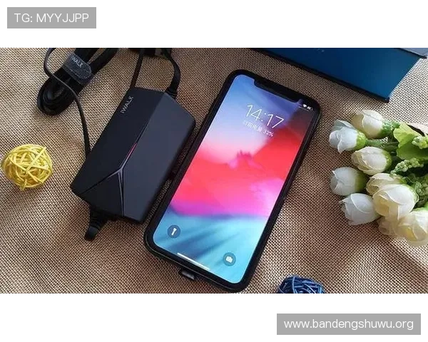 平博官方APP下载安装教程，便捷操作让你随时随地畅玩精彩游戏内容