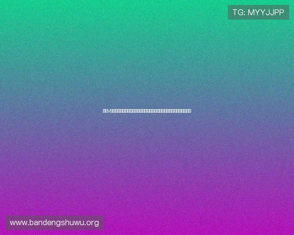 探索v体育官网的多样化游戏类型与最新上线游戏推荐,满足不同玩家的多样需求 探索v体育官网的多样化游戏类型与最新上线游戏推荐,满足不同玩家的多样需求