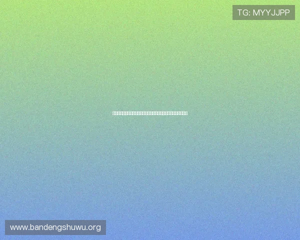 沙龙会体育平台：打造体育行业信息共享与合作的高效平台解决方案