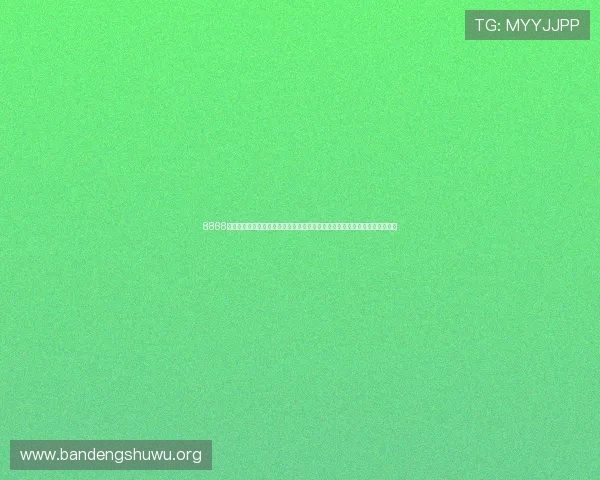 8868体育电竞平台的优势与特色分析,助你轻松掌握最全面的体育电竞资源与服务 8868体育电竞平台的优势与特色分析,助你轻松掌握最全面的体育电竞资源与服务