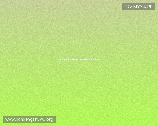 万博足球彩票官网:世界杯历史回顾:最难忘的比赛瞬间与经典战役 万博足球彩票官网:世界杯历史回顾:最难忘的比赛瞬间与经典战役