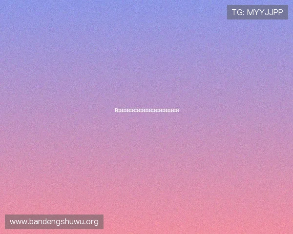 B体育游戏玩家必看:提升操作技巧和战术策略的实用建议 B体育游戏玩家必看:提升操作技巧和战术策略的实用建议