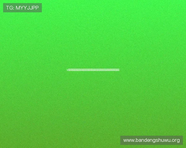 v体育官方网站用户体验优化措施解析，提升您的浏览与观看体验的实用建议