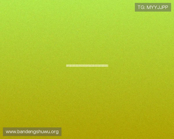 三亿体育助推体育产业发展,打造具有影响力的体育内容生态系统 三亿体育助推体育产业发展,打造具有影响力的体育内容生态系统