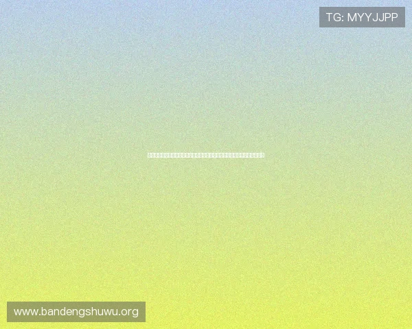 中欧体育在线登录方法详解及常见问题解决方案,确保玩家轻松畅享体育娱乐 中欧体育在线登录方法详解及常见问题解决方案,确保玩家轻松畅享体育娱乐