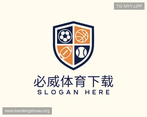 关于必威体育下载